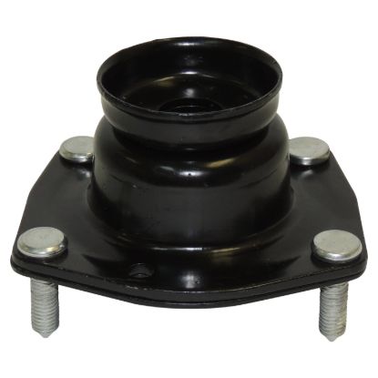 Picture of Crown Automotive Jeep Replacement Suspension Strut Mount - 52089331AC