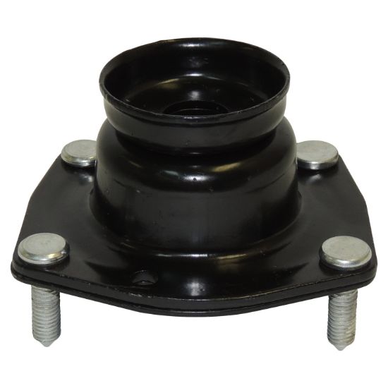 Picture of Crown Automotive Jeep Replacement Suspension Strut Mount - 52089331AC