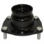 Picture of Crown Automotive Jeep Replacement Suspension Strut Mount - 52089331AC
