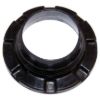Picture of Crown Automotive Jeep Replacement Coil Spring Insulator - 52089341AE