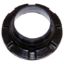Picture of Crown Automotive Jeep Replacement Coil Spring Insulator - 52089341AE