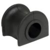 Picture of Crown Automotive Jeep Replacement Suspension Stabilizer Bar Bushing - 52089465AD