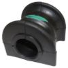 Picture of Crown Automotive Jeep Replacement Suspension Stabilizer Bar Bushing - 52089465AF