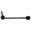Picture of Crown Automotive Jeep Replacement Suspension Stabilizer Bar Link - 52089486AC