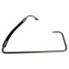 Picture of Crown Automotive Jeep Replacement Power Steering Pressure Hose - 52089501AA