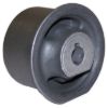 Picture of Crown Automotive Jeep Replacement Differential Mount Bushing - 52089516AB