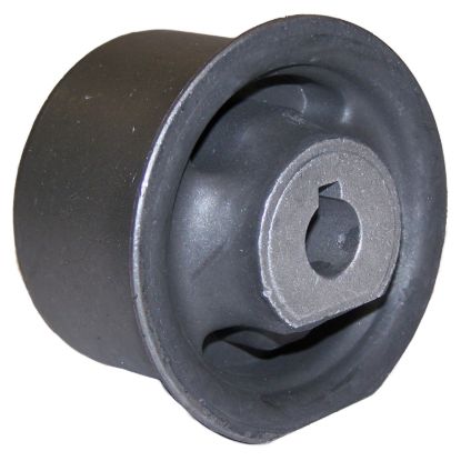 Picture of Crown Automotive Jeep Replacement Differential Mount Bushing - 52089516AB
