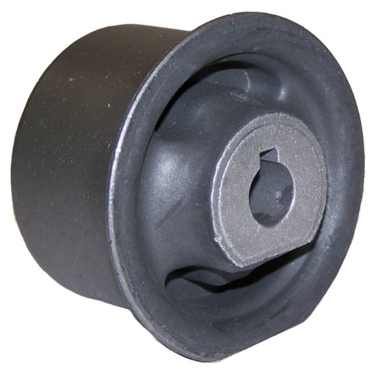 Picture of Crown Automotive Jeep Replacement Differential Mount Bushing - 52089516AB
