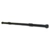 Picture of Crown Automotive Jeep Replacement Suspension Track Bar - 52089605AD