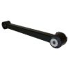 Picture of Crown Automotive Jeep Replacement Suspension Control Arm - 52089629AC