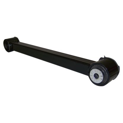 Picture of Crown Automotive Jeep Replacement Suspension Control Arm - 52089629AC