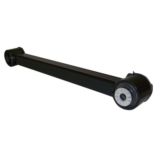 Picture of Crown Automotive Jeep Replacement Suspension Control Arm - 52089629AC