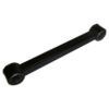 Picture of Crown Automotive Jeep Replacement Suspension Control Arm - 52089630AC