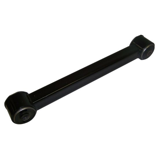 Picture of Crown Automotive Jeep Replacement Suspension Control Arm - 52089630AC