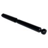 Picture of Crown Automotive Jeep Replacement Suspension Shock Absorber - 52089751AD