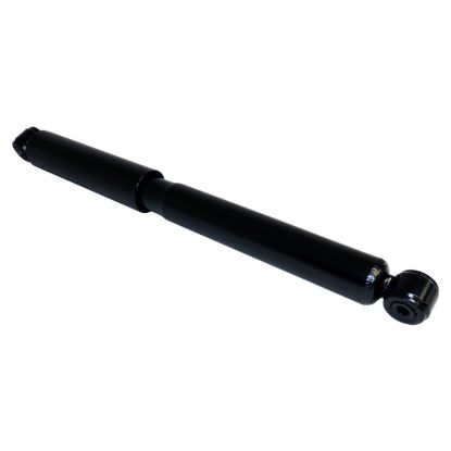 Picture of Crown Automotive Jeep Replacement Suspension Shock Absorber - 52089751AD