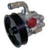 Picture of Crown Automotive Jeep Replacement Power Steering Pump - 52089883AD