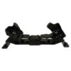 Picture of Crown Automotive Jeep Replacement Transmission Mount - 52089936AI