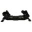 Picture of Crown Automotive Jeep Replacement Transmission Mount - 52089936AI