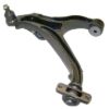 Picture of Crown Automotive Jeep Replacement Suspension Control Arm - 52089980AF