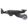 Picture of Crown Automotive Jeep Replacement Suspension Control Arm - 52089981AF