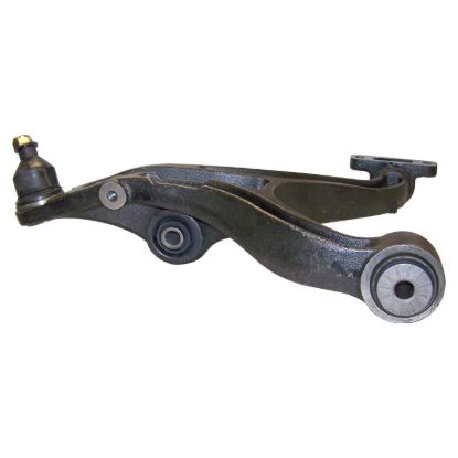 Picture of Crown Automotive Jeep Replacement Suspension Control Arm - 52089981AF