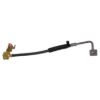 Picture of Crown Automotive Jeep Replacement Brake Hydraulic Hose - 52089997AE
