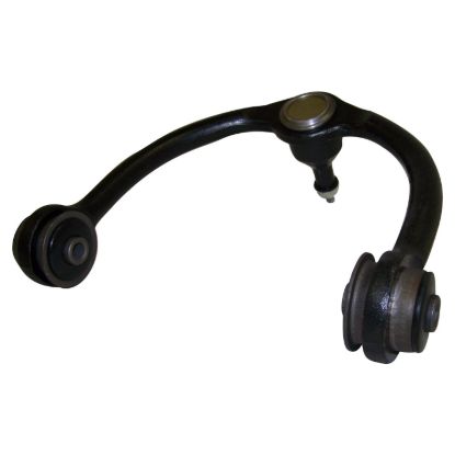 Picture of Crown Automotive Jeep Replacement Suspension Control Arm - 52090206AG