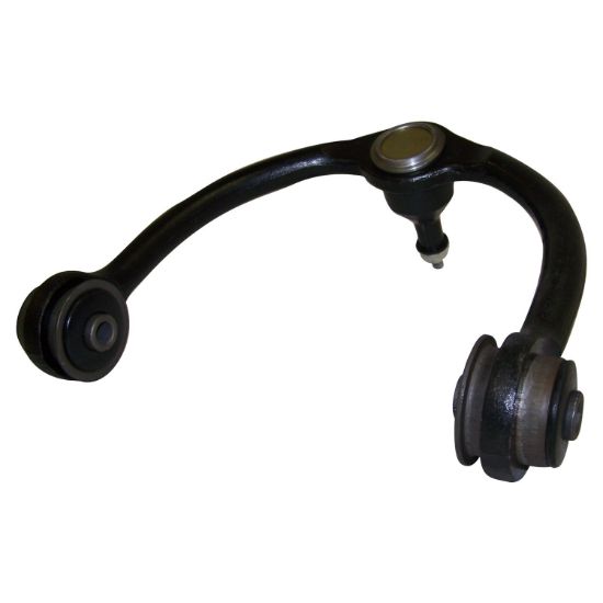 Picture of Crown Automotive Jeep Replacement Suspension Control Arm - 52090206AG
