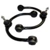 Picture of Crown Automotive Jeep Replacement Suspension Control Arm - 52090206K