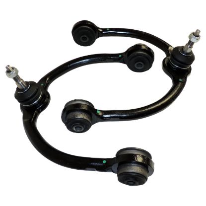 Picture of Crown Automotive Jeep Replacement Suspension Control Arm - 52090206K