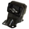 Picture of Crown Automotive Jeep Replacement Engine Mount - 52090296AF