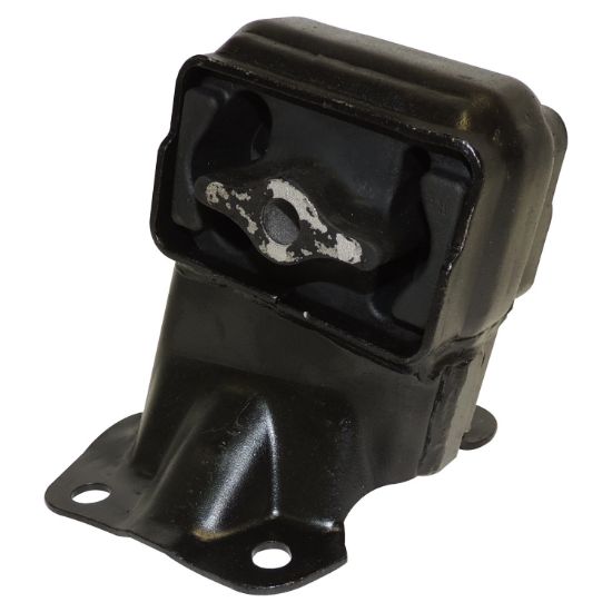 Picture of Crown Automotive Jeep Replacement Engine Mount - 52090296AF