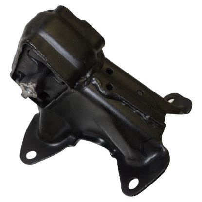 Picture of Crown Automotive Jeep Replacement Engine Mount - 52090297AG