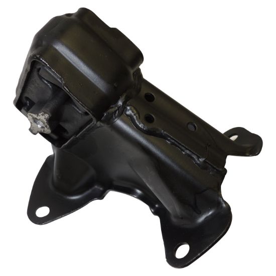 Picture of Crown Automotive Jeep Replacement Engine Mount - 52090297AG