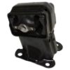 Picture of Crown Automotive Jeep Replacement Engine Mount - 52090300AF