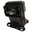 Picture of Crown Automotive Jeep Replacement Engine Mount - 52090300AF