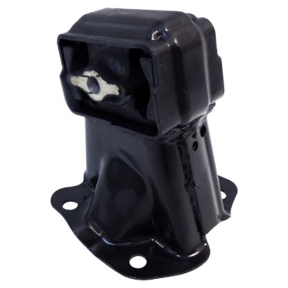 Picture of Crown Automotive Jeep Replacement Engine Mount - 52090301AF