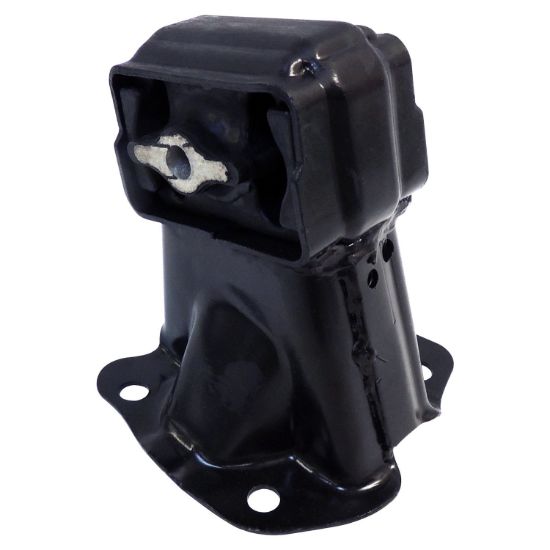Picture of Crown Automotive Jeep Replacement Engine Mount - 52090301AF