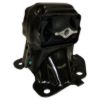 Picture of Crown Automotive Jeep Replacement Engine Mount - 52090304AG