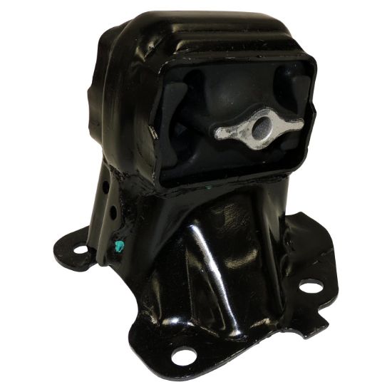 Picture of Crown Automotive Jeep Replacement Engine Mount - 52090304AG