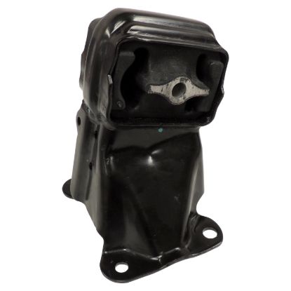 Picture of Crown Automotive Jeep Replacement Engine Mount - 52090305AG