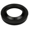 Picture of Crown Automotive Jeep Replacement Fuel Filler Neck Grommet - 52090496AA