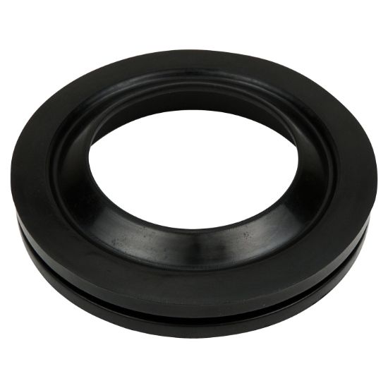 Picture of Crown Automotive Jeep Replacement Fuel Filler Neck Grommet - 52090496AA