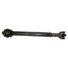 Picture of Crown Automotive Jeep Replacement Drive Shaft - 52098208