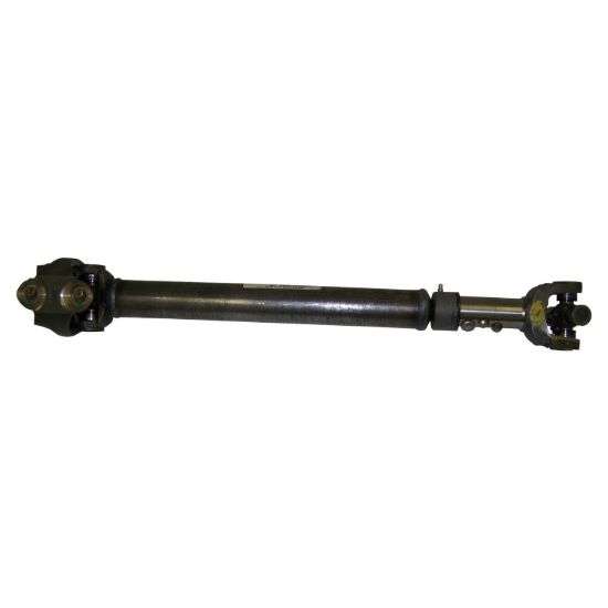 Picture of Crown Automotive Jeep Replacement Drive Shaft - 52098208