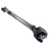 Picture of Crown Automotive Jeep Replacement Drive Shaft - 52098341
