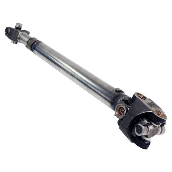 Picture of Crown Automotive Jeep Replacement Drive Shaft - 52098341