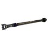 Picture of Crown Automotive Jeep Replacement Drive Shaft - 52098377