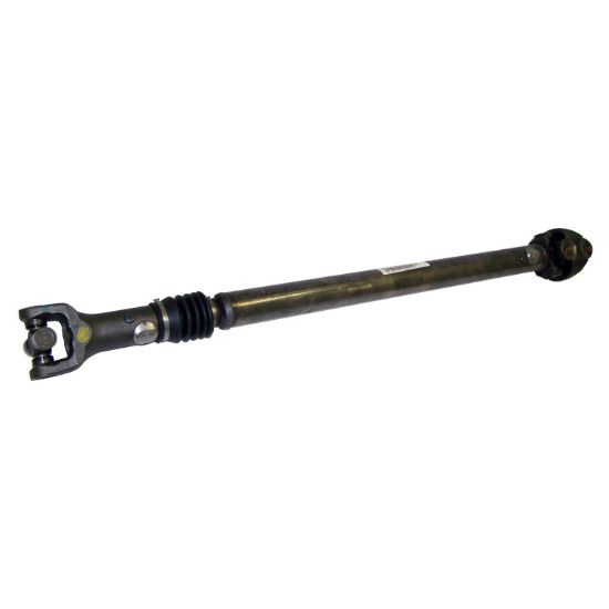 Picture of Crown Automotive Jeep Replacement Drive Shaft - 52098377